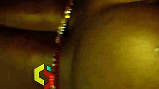 i love how you fuck my tight pussy like that in the dorm