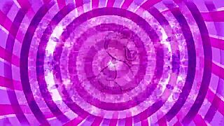 My pussy commands your chastity training with jerk off instructions now.