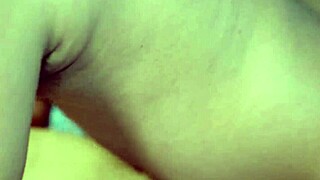 desi horny stepsis craves rough hardcore from stepbro when parents gone full movie 😈🔥