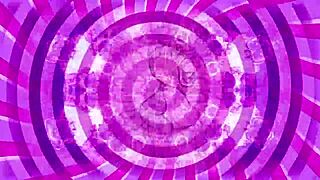 My pussy commands your chastity training with jerk off instructions now.