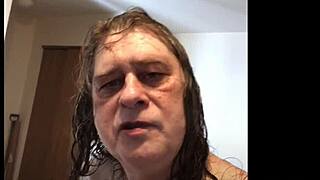 ready for gregory lewis speaking over xvideos background music?