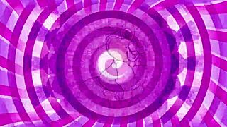 My pussy commands your chastity training with jerk off instructions now.