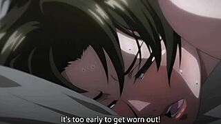 HARDCORE BITCH TAKES ANAL BDSM SLUT POUNDING!