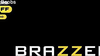 DRIPPING PUSSY GLORYHOLE THREESOME TIFFANY WATSON LALA IVEY DEEPTHROAT CUMSWAP!