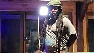 white slut wife says she loves sucking and riding my huge bbc bareback