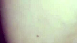 you taking that extreme anal assfucking so hard you shit on cock moaning in heat?