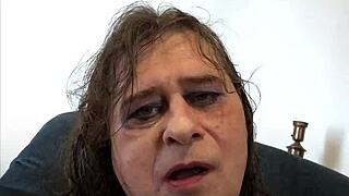 ready for gregory lewis speaking over xvideos background music?