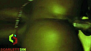 i love how you fuck my tight pussy like that in the dorm