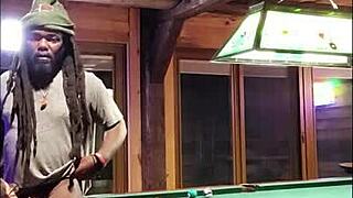 white slut wife says she loves sucking and riding my huge bbc bareback