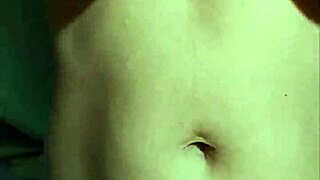 mommy rides cock like a pro squirting milk from huge saggy tits in bareback frenzy