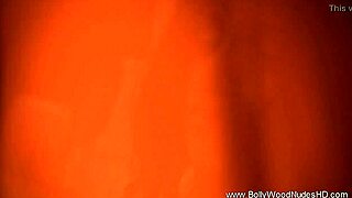 her asian curves tease and strip in erotic dance