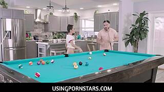 i get free use deal with pornstar teen freya von doom fuck her anytime
