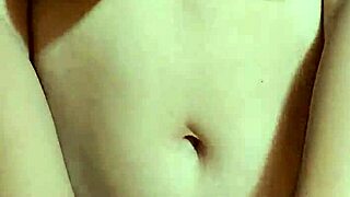 mommy rides cock like a pro squirting milk from huge saggy tits in bareback frenzy