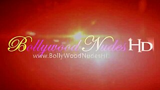 her asian curves tease and strip in erotic dance