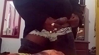 Negão Pauzudo Chama No Zap Vai 31985147482 For Retro Group Sex