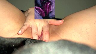 virgin arab teen fingers juicy pussy loud moans first orgasm snowwhite los angeles