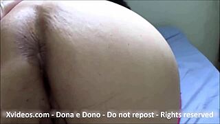 submissive goddaughter takes thick stepdad cock creampie deep