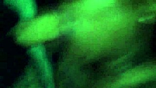 i luv suckin my kings huge black cock n gettin sloppy creampied