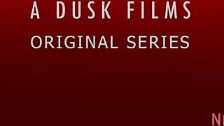 busty babe tricked into sucking cock first time you watching?