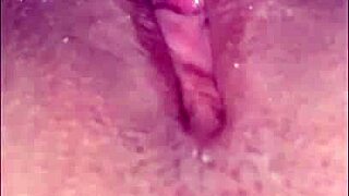 virgin arab teen fingers juicy pussy loud moans first orgasm snowwhite los angeles