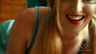My Pawg bae Charlie Forde rides my cock wild