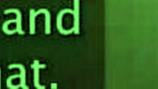 how does anna de ville take mature daddy's rough anal deepthroat?