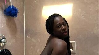 hey wanna come stretch my tight pussy and asshole wide open with your big cock