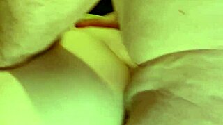 woman endures brutal anal pounding ending in hot cumshot