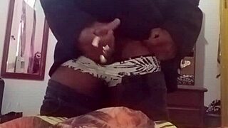 Negão Pauzudo Chama No Zap Vai 31985147482 For Retro Group Sex