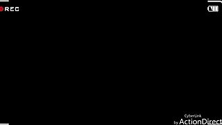 hey check out this new indian aunty getting fucked hard outdoors with her big cock lover