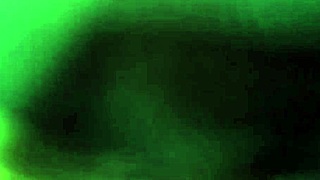 Can You Resist Fucking This Bound Indian Teen All Night? Creampie Pornstar Craves Endless 1on1 Pounding