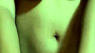 mommy rides cock like a pro squirting milk from huge saggy tits in bareback frenzy
