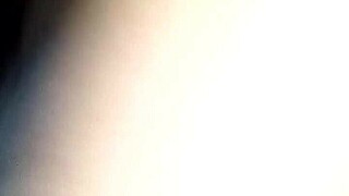 i luv suckin my kings huge black cock n gettin sloppy creampied