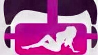 skinny vanna bardot in lingerie wishes for your cock pov bang
