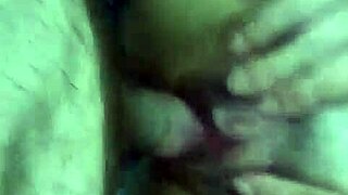 ever fucked a tight pussy like my ex girlfriend's before?