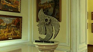 ready to fuck this glamour silicone doll's tight holes in POV or what?