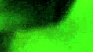 in the bedroom fucking this hot 18+ pinky pig slut with aixmens huge french cock