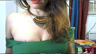 xvideos indian webcam show goes live with hot action