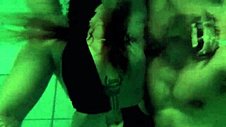 petite valentina lapiedra risks public pickup fuck in thermal bath pool doggystyle