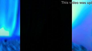 goddess in black lingerie slowly strips and teases her sexy curves for you