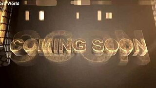 three girls lick and finger shaved pussies to climax