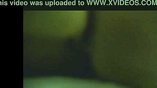 i'm pounding this fat bbw schoolgirl's tight pussy with my monster cock