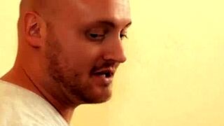 Will frida sante escape friendzone with hotel cowgirl pussy ride and blowjob?