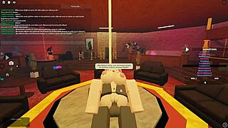 i'm fuckin this wet whore bent over doggy then ridin her tits out