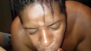 amateur homemade sloppy action captures raw intimate moments