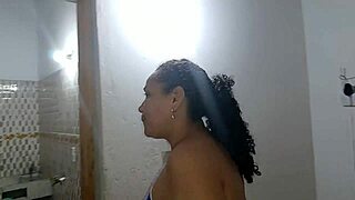 milf big ass cancels delivery guy blowjob hard pounding sex