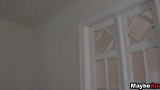 im euro blonde vanda lust gettin anal fuckked sooo hardd