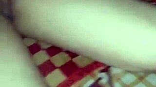 hey kesepian binor wants indonesian ass fucked hard in bokep style?