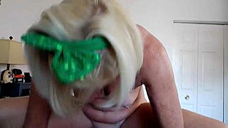 Housewives Enjoy Intense Close-Up Moments in Compilation Scenes