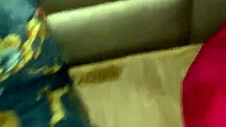 wanna see olamay take hard doggy pounding bent over